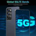 Kf S45b0edc3100740c3b92633d6b0206627z 2024 Android Smartphone 7 3 Inch Hd S26 Ultra 22gb 2tb 8800mah Celulares 4g 5g Wifi