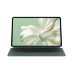 Kf S4bd39cd684814d8c86b92abd3411f7abi 2023huawei Matebook E Laptop Tablet 2 In 1 Wifi I7 1260u 16gb 512gb 1tb Netbook 12
