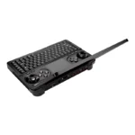 Kf S4e06490a1d4b44d885f9e0e9ef847b136 Gpd Win Mini 16gb 32gb 64gb Memory 512gb 1tb 2tb Ssd Hard Disk Cpu And Ryzen
