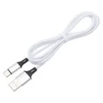 Kf S530a4a2022c2450183eed05ec175c88bw