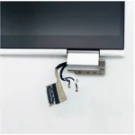 Kf S5fb7d31df288444cae8380d8e89b6265p 13 3 Inch For Hp Elitebook X360 1030 G3 Touch Screen Digitizer Complete Assembly Replacement L31871