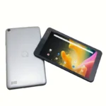 Kf S63f9ae8cfc2143509cedff44741a8947s New Qp70 Type C 7 Android 12 Tablet 2gb Ram 32gb Rom Mtk8168 Quad Core Dual