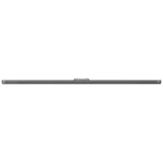 Kf S6763543de43b4ccd96581d9de40fe01fa 2024 Huawei Honor Pad 9 Tablet 12 1 Inch 2 5k 120hz Ips Screen Snapdragon 6