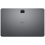 Kf S6951f4e78fb74803a57ac8c7174e577dk 2024 Huawei Honor Pad 9 Tablet 12 1 Inch 2 5k 120hz Ips Screen Snapdragon 6