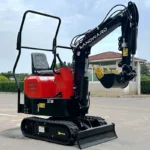 Kf S70d2ee51490f4fd1aa2e422a5efaffbbs