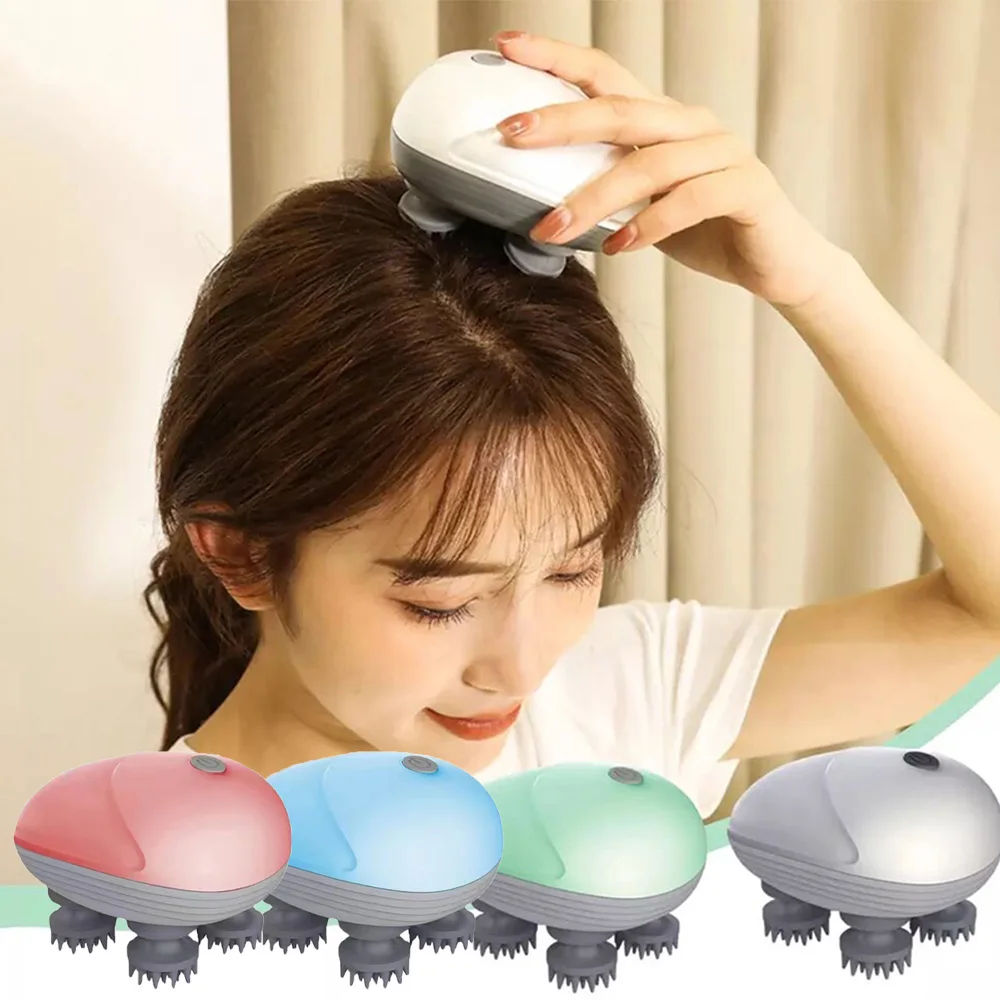 Kf S72ce8e5a5c8b467ab2c3269fe52d19a1h Kf S72ce8e5a5c8b467ab2c3269fe52d19a1h