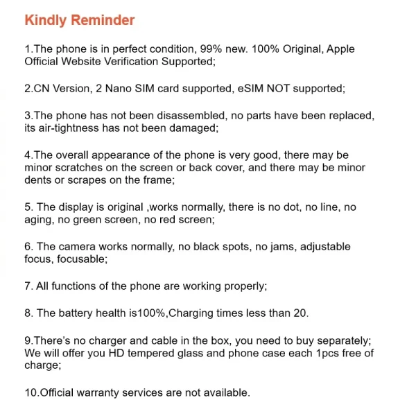 Kf S7874d87f658648b2843552772bbebc8fo Original Smartphone 99 New Apple Iphone 15 Pro Max 6 7 Oled Display 48mp Camera 2