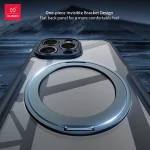 Kf S7ea4e5e1c390471f9542d0ad3ed972f9x Xundd For Iphone 16 Pro Max Magnetic Holder Case For Iphone 15 14 13 Pro Max