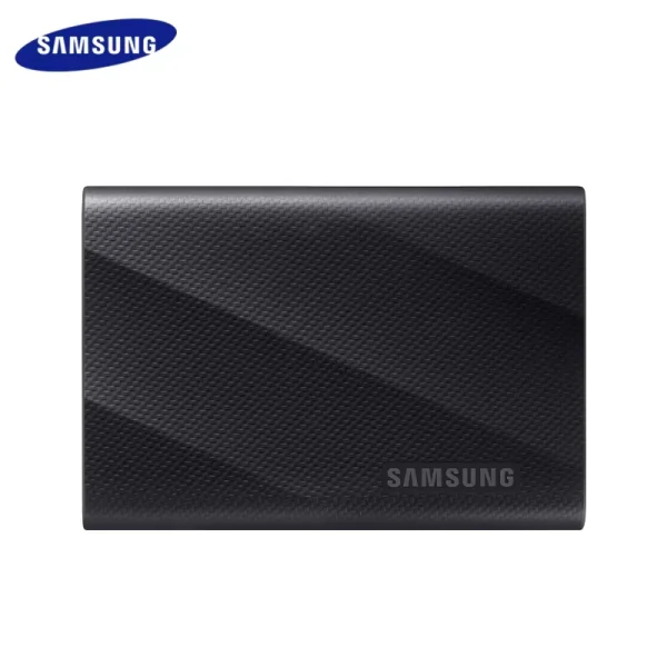 Kf S80b02a176759499ab87da1800efefc3dv Samsung T9 Portable Ssd 1tb 2tb Usb 3 2 Gen 2x2 External Solid State Drive Seq