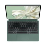 Kf S81b12ed699c648ec9ab6fb23f36360ecj 2023huawei Matebook E Laptop Tablet 2 In 1 Wifi I7 1260u 16gb 512gb 1tb Netbook 12