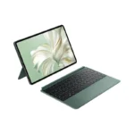 Kf S86bc0d68b8d245d59e6c762d26e3be0bi 2023huawei Matebook E Laptop Tablet 2 In 1 Wifi I7 1260u 16gb 512gb 1tb Netbook 12