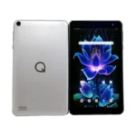 Kf S8f0b7fe4fd6c43609c9867e5e8a292fer New Qp70 Type C 7 Android 12 Tablet 2gb Ram 32gb Rom Mtk8168 Quad Core Dual