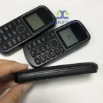 Kf Sa2e9d85c60a7444ba60c331d542e9b09x Original 1280 Mobile Phone 2g Gsm 900 1800 Unlocked Mobile Cell Phone Arabic Russian Hebrew Keyboard
