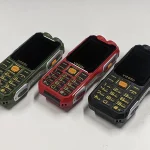 Kf Sa69dbb8b7935428c9318d5ab4b92b107c Yeemi Q8 Gsm 2g Rugged Phone Big Battery Dual Flashlight 2 4inches Hd Screen Dual Sim
