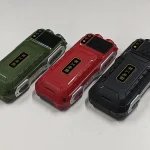 Kf Sa73032b5ca1541e3abbc7e39828f1845v Yeemi Q8 Gsm 2g Rugged Phone Big Battery Dual Flashlight 2 4inches Hd Screen Dual Sim
