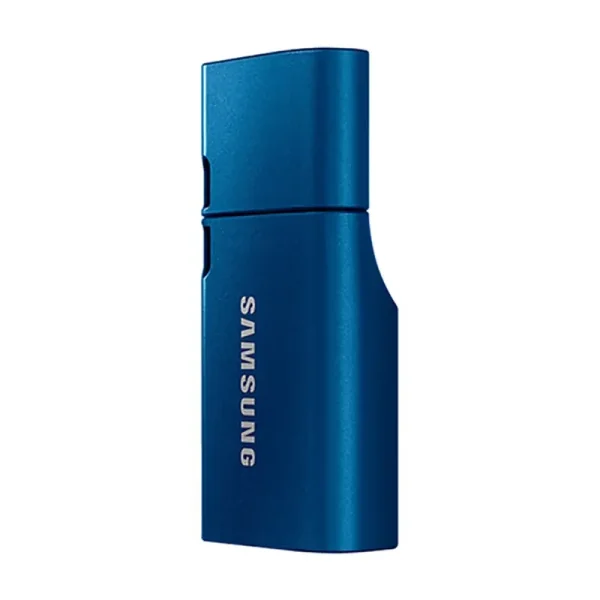 Kf Sae253bae6186409caa1ef891610c5e42h Samsung Type C Usb 3 1 Flash Drive 512gb 256gb 128gb 400mb S 64gb Pen Drive