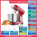 Kf Saf9cc153763a469abea8cdfc8a298d22n