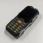 Kf Sb17b785615334dc0928358a8e701ff22d Yeemi Q8 Gsm 2g Rugged Phone Big Battery Dual Flashlight 2 4inches Hd Screen Dual Sim