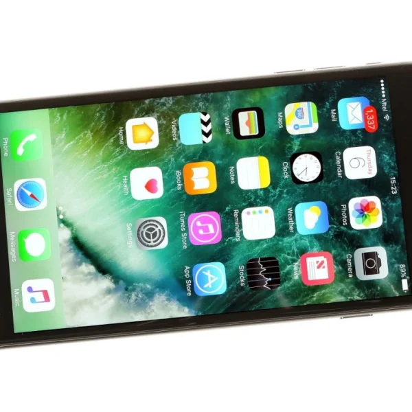 Kf Sb6d8d94e3e2242dc91d7f061ebcc6369i Apple Iphone 7 Plus Unlocked Original Dual Real 12mp Camare 4g Lte 5 5 Quad Core