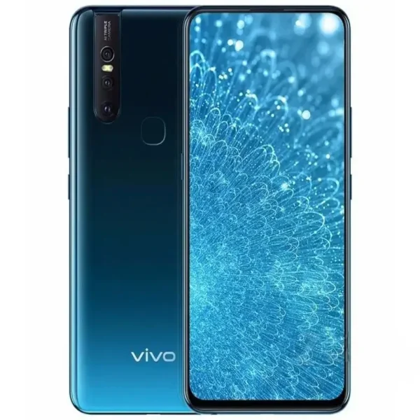 Kf Sbd2f52fb623c4661b7c106f6b2fb0c06z Vivo V15 Android 4g Unlocked 6 53inch 8gb Ram 256gb Rom All Colours In Good Condition