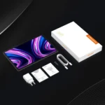 Kf Sc1851ed7792d44aa9f89a0953d8c2f530 New Teclast T50 Plus Android 14 Tablet 11 2k 90hz High Refresh 6gb 256gb Unisoc