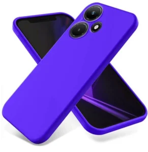 Kf Sc2c1f6863c0648a0b29f782e0b8a636dq 2023 Hot Selling For Infinix Hot 30 Play 30i 30 Free Fire Case New Design Candy