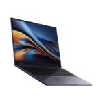 Kf Sc648cf7071394f4095d0b8749f36e761s Honor Laptop Magicbook Pro 16 16 Inch 2024 Intel Core Ultra5 16gb 24gb 1tb 2tb 165hz