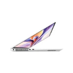 Kf Sc915388f19f64b9c8d5f39c047fb9946v Honor Laptop Magicbook Pro 16 16 Inch 2024 Intel Core Ultra5 16gb 24gb 1tb 2tb 165hz