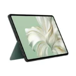 Kf Sd60ac60dc8b74ee3863c24f3bdef72eav 2023huawei Matebook E Laptop Tablet 2 In 1 Wifi I7 1260u 16gb 512gb 1tb Netbook 12