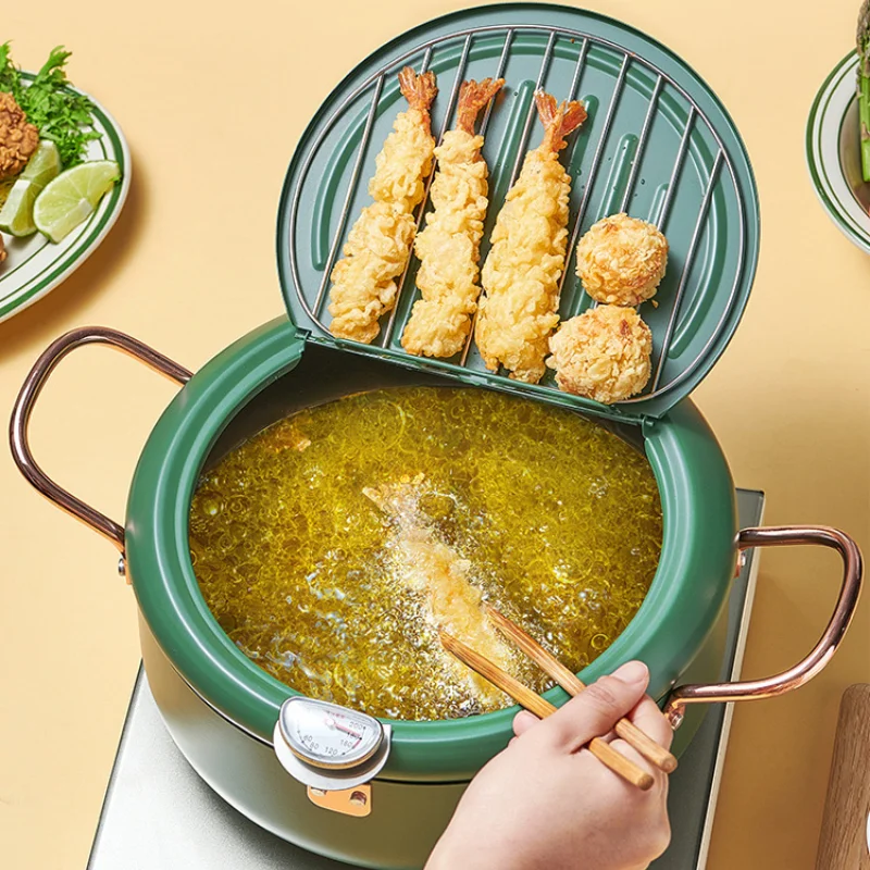 Kf Sd9995c54699243b285de9e0f6ce710dd3 Kf Sd9995c54699243b285de9e0f6ce710dd3