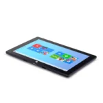 Kf Se99c01589a844c698fbc9c68c554c77cg 2022 New 10 Inch 2 In 1 Laptop Tablet Pc Ips Touch Screen 2gb 32gb 64gb