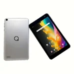 Kf Seadb6909b8754c0f9df0053eb515c699o New Qp70 Type C 7 Android 12 Tablet 2gb Ram 32gb Rom Mtk8168 Quad Core Dual