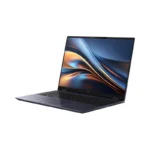 Kf Sf017bcbe1c9142fe9cb2e7bc1da39797w Honor Laptop Magicbook Pro 16 16 Inch 2024 Intel Core Ultra5 16gb 24gb 1tb 2tb 165hz