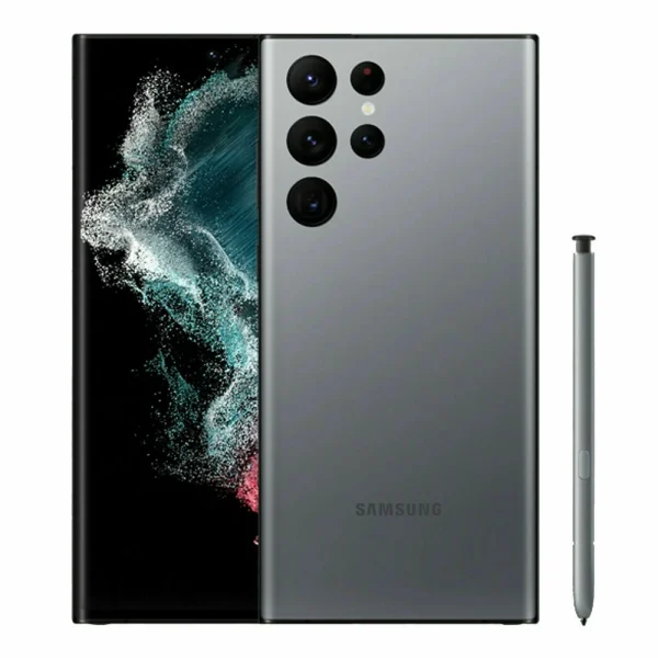 Kf Sf3083df7693b4d0baa4c226bbdd038152 Samsung Galaxy S22 Ultra 5g S908u1 128gb 256gb 512gb 1tb Rom Snapdragon8 Gen 1 Octa Core