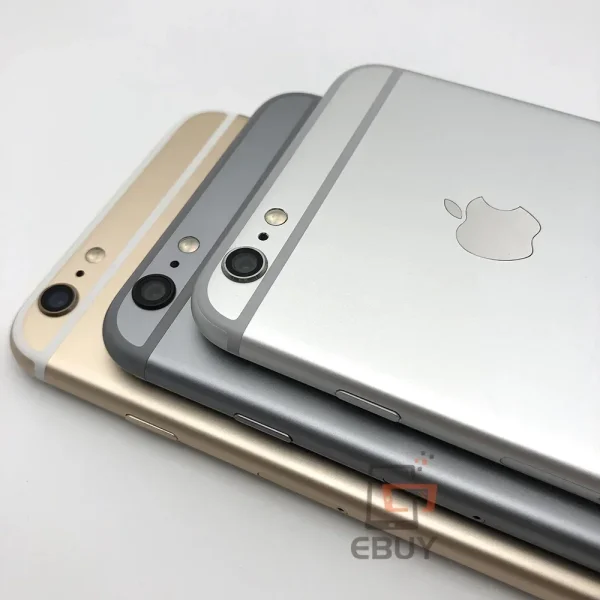 Kf Sf4e47c6923614e278fc225a5770413cbe Original Apple Iphone 6 Plus 4g Lte Mobile Cell Phone 5 5 Rom 16 64 128gb