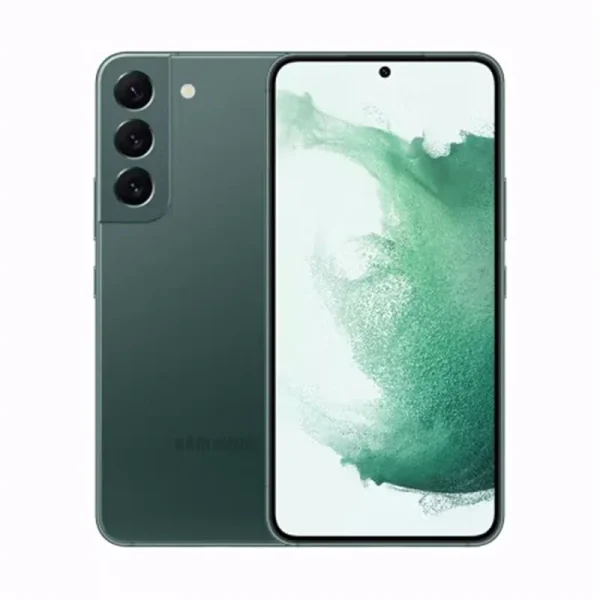 Kf Sf77a8dc4d4a24e01a5b16e3975f69ac3h Samsung Galaxy S22 5g S901u1 S901u 128 256gb Rom 8gb Ram Snapdragon 8 Octa Core 6