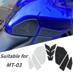 s35da8da9b30a47daa49d1024d81558308 1.webp