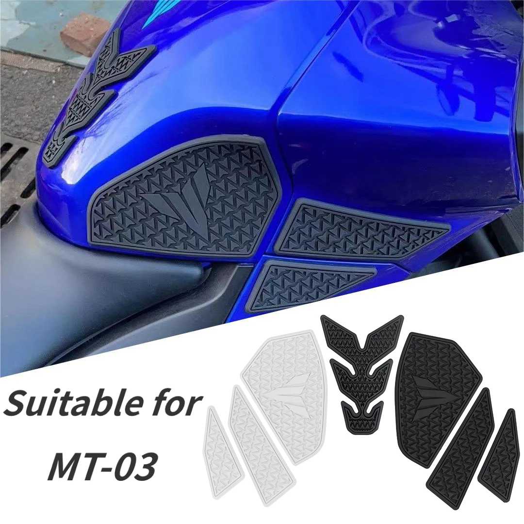 s35da8da9b30a47daa49d1024d81558308 1.webp s35da8da9b30a47daa49d1024d81558308 1.webp