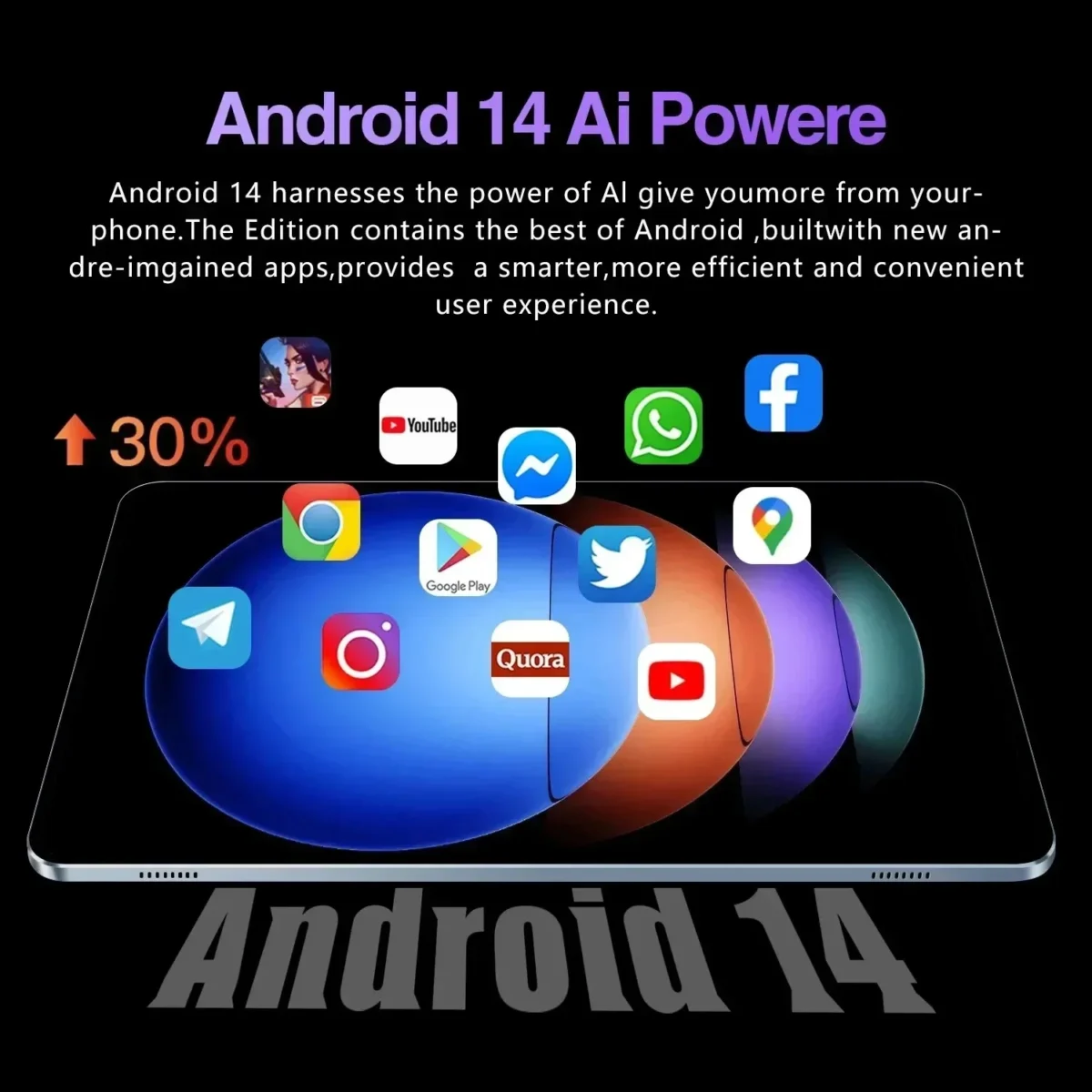 s5dad88946807490ba12539cd5a5e1659i.webp