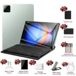 s8eac9669ace14bfd984c6556c499d0a2y.webp