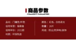 sf95d6266e3ef46b78d0815778d3f9b4fe.webp