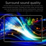 sfd9b2881c4bc45578e053757563bc818l.webp