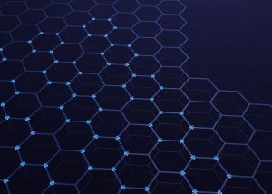 researchers create nanostructured 2d gold monolayers.jpg