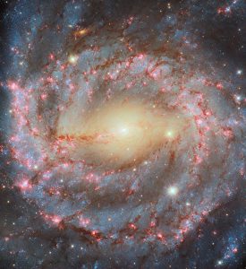 hubble images a grand spiral.jpg