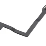 Left Antenna Connector Cable Compatible For iPad Pro 10.5