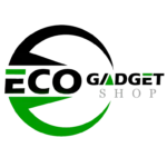 acffd05c75eb849f3834e93404a19d6c88.webp