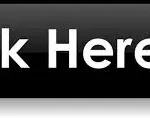 ad5f537fe1f2047ab8b9cbff8f6ca8bbc0 10.webp