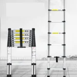 h02bf6495151942d8abfab78089fdd081z 2.webp