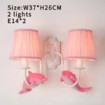 h326a119bbf51406a90e5c9deba2c9457d.webp