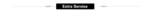 h4fcf1499054c4a73b9b59f1320f2b82fy 4.webp